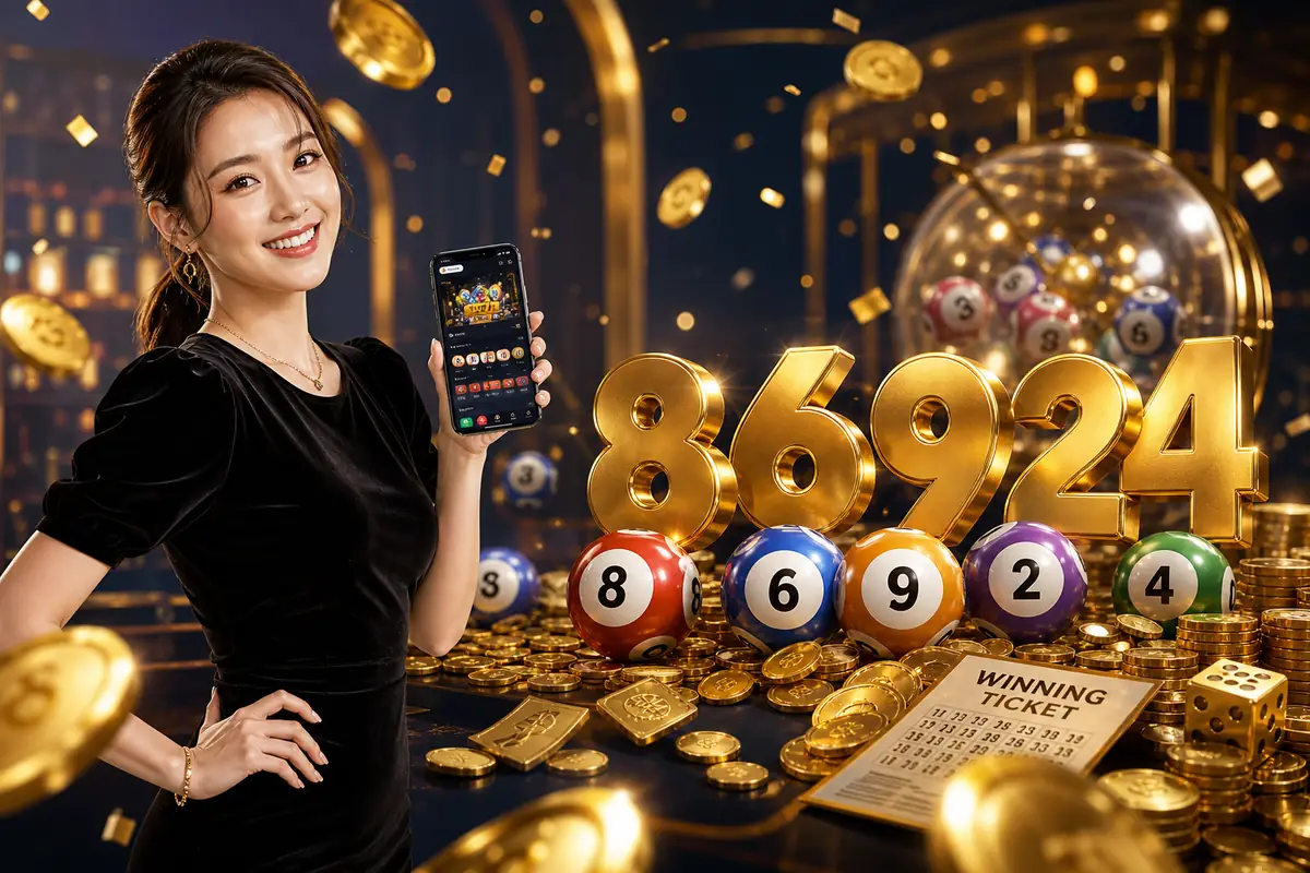 6gbet7