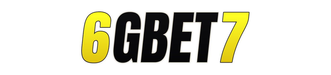 6gbet7